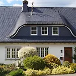 Kebben