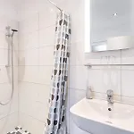 Kebben