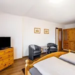 Kebben *