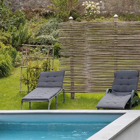 Kebben Apartment Kirchhundem