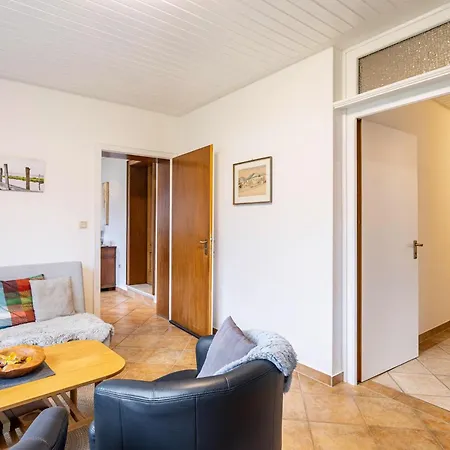 Apartment Kebben