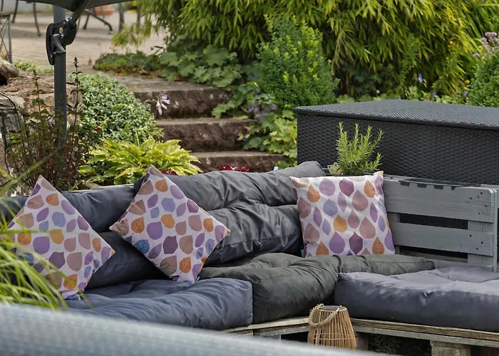 Kebben * Kirchhundem