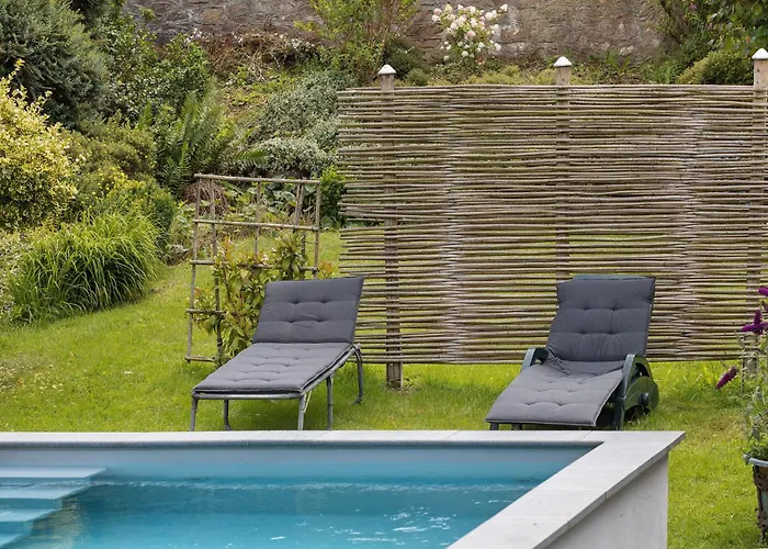 Kebben Lejlighed Kirchhundem