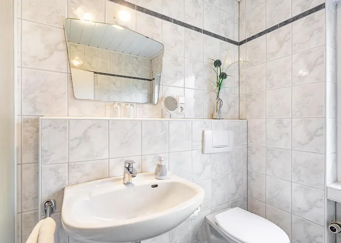Kebben Apartamento